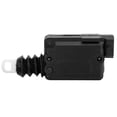thumbnail image 3 of 7702127213 2 Pins Front Door Lock Actuator for Renault Clio II/ Megane/ Scenic, 3 of 5