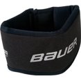 thumbnail image 1 of Protector de Cuello de Hockey Bauer NLP7 Certificado BNQ 34-43 cm, 1 of 1