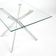 thumbnail image 3 of Home Gear Dining Table, 3 of 6
