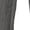 Dark Gray, variant on PuLe Men's Pants Mens Hiking Pants Quick Disassembly Outdoor Waterproof Quick Dry Zip Off Lightweight Fishing Safari Pants