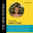 thumbnail image 6 of The Hair Diagram Hydrating Conditioner for All Hair Types, Cruelty-Free, Sulfate Free and Paraben-Free - Ashley Marie Collection® (12 oz), 6 of 7