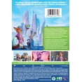 thumbnail image 2 of Zootopia 2 (2025) (DVD), Family, Animated, Disney, 2 of 3