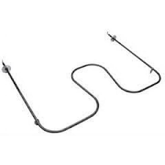 367646, 00367646  Bake Element For Bosch Oven