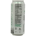thumbnail image 2 of (12 Pack)Steaz Zero Calorie Green Tea - Half and Half, 16 fl oz., 2 of 5