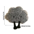 thumbnail image 3 of Jellycat, Jelly Cat, Jellycat Stuffed Animals, Jellycats Plushies doll, Jellycat Bashful Stuffed Animal Children's Gift Pillow, Jelly Cats Stuffed Toys, 3 of 9