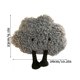 thumbnail image 1 of 9.1IN Jellycat, Jelly Cat, Jellycat Stuffed Animals Cute Plush Toys Cartoon Dolls Home Decoration Children's Gifts, 1 of 9