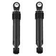 thumbnail image 3 of 16 Pcs 100N for LG Washing Machine Washer Front Load Part Black Plastic Shell Accessories, 3 of 7