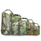 thumbnail image 4 of Greeniant plegable, bolsa seca, saco impermeable, accesorios multiusos para exteriores, equipo de navegación, bolsa de Rafting, suministros para Type3 NO3, 4 of 6