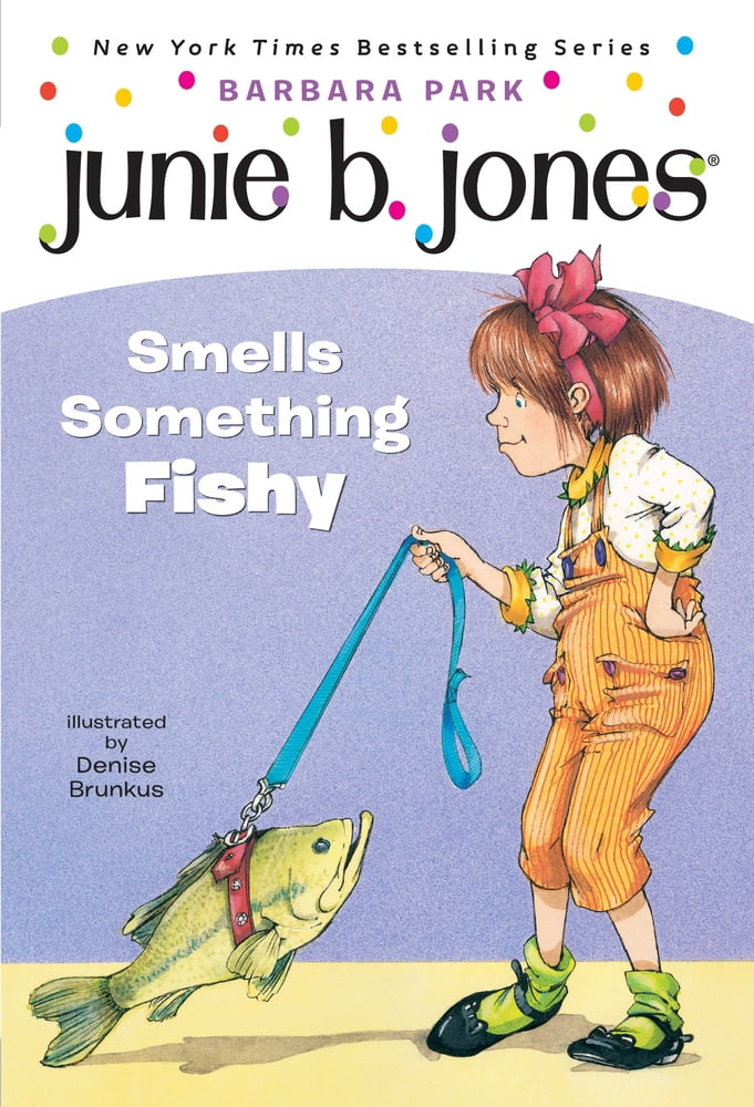 junie b. jones シリーズ 全28巻セット Junie B. Jones Complete Collection: 28-Book Boxed Set in a