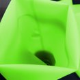 thumbnail image 3 of thinsony 20pcs Reusable Cake Baking Set Portable Baking Pastry Accessories Kitchen Cooking Scraper Tools, 3 of 5