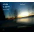 thumbnail image 2 of Outland, 2 of 2