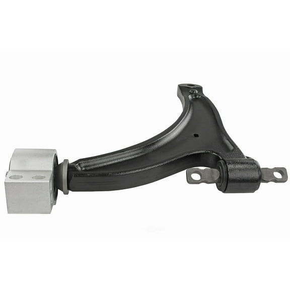 Mevotech CMS501258 Suspension Control Arm