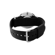Daniel Wellington Mens Classic Cornwall