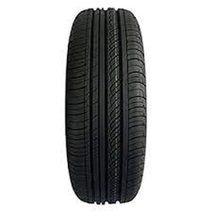 Forceum Set of 2 Forceum Ecosa 175/70R13 82H Tires Sansujyuku sansujyuku.com
