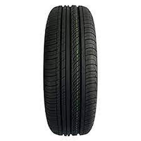Forceum Ecosa All Season 185/65R15 88H Passenger Tire Sansujyuku sansujyuku.com
