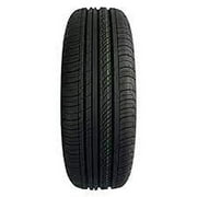 Forceum Ecosa All Season 205/60R15 91V Passenger Tire