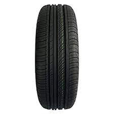 Forceum Set of 2 Forceum Ecosa 175/70R14 84T Tires simolary.com 16 Forceum Set of 2 Forceum Ecosa 175/70R14 84T Tires Simolary simolary.com 16