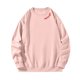 thumbnail image 4 of TaTaai Valentine's Day Matching Tracksuit for Men, Hooded Pullover and Pants Set, Romantic Gift Outfit Gift, 4 of 4
