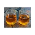 thumbnail image 2 of Pack de 4 Licor Chartreuse Amarillo 700 ml Chartreuse Amarillo, 2 of 2