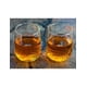 thumbnail image 2 of Pack de 4 Licor Chartreuse Amarillo 700 ml Chartreuse Amarillo, 2 of 2