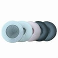 thumbnail image 7 of Replacement Protein Earpads Ear Cushions Earmuffs for Zone 300 H390, 7 of 7