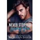 thumbnail image 1 of Libro Never Stopped Loving You de Siobhan Davis: romance, 1 of 1