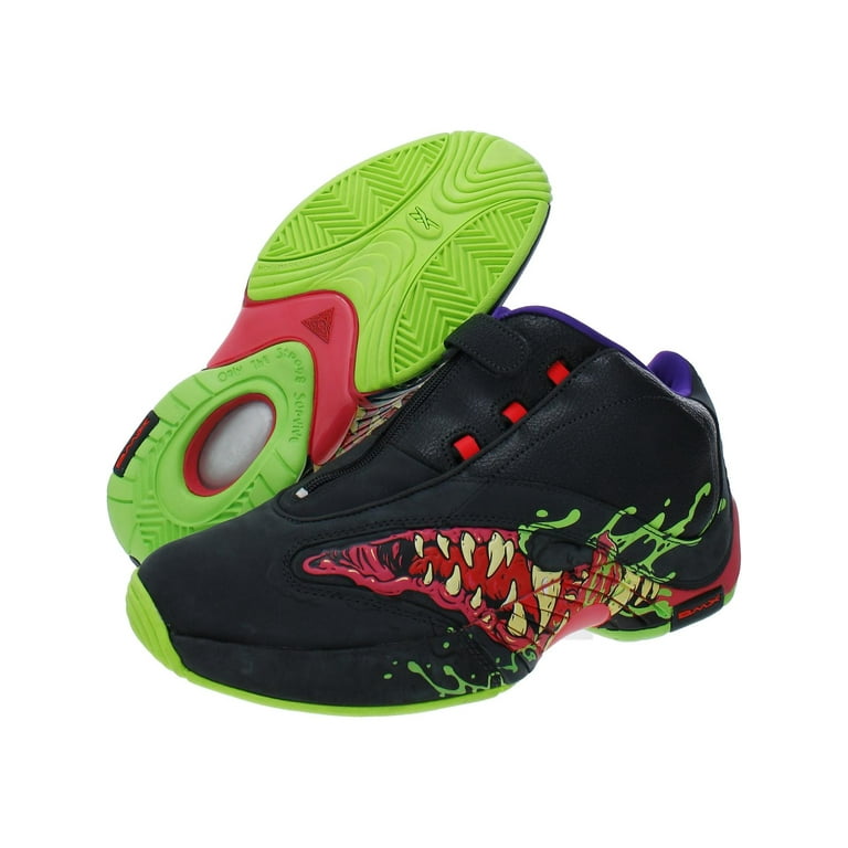 Dog basketball deals shoes