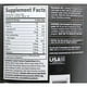 thumbnail image 2 of Nitrotech Whey Gold 5 Lbs Vainilla Muscletech. Muscletech MTNITROWHEYGOLDVAINILLANEGRA, 2 of 4