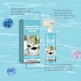 thumbnail image 6 of RAGUPEL Home Ceramic Coating Spray - Shine,Seal & Protect Kitchen & Bath Surfaces - High Shine - Repels Stains & Grime Effortlessly - Use on Stainless Steel,Sinks,Countertops,Glass & More, 6 of 6
