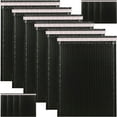 thumbnail image 1 of RENACLIPY 32Set Candy Colors Shipping Envelopes Bubble Mailer for Jewelry Shipping, 1 of 7