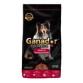 thumbnail image 1 of Alimento para Perro Ganador Premium Adulto Razas Medianas y Grandes 10 kg, 1 of 4