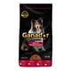 thumbnail image 1 of Alimento para Perro Ganador Premium Adulto Razas Medianas y Grandes 10 kg, 1 of 4