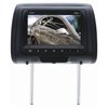 BOSS HIR8M - LCD monitor - display - 8" - headrest integrated