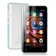 thumbnail image 1 of Reproductor MP3 innioasis de 160 GB con Bluetooth, Wi‑Fi y pantalla táctil de 4", 1 of 9