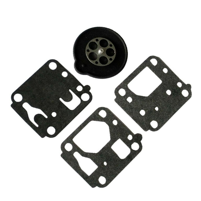 Sufanic Tk7 Teikei,Tk Carburetor Kit For-Makita Rst210,, 57% OFF