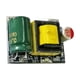 thumbnail image 1 of Kearding Interruptor de rendimiento estable, convertidor de fuente de alimentación, módulo de placa, interruptor de aislamiento, placa de Electrónica, 1 of 6