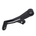 thumbnail image 3 of Palanca de cambios de repuesto directa para BMW R1300GS 23-24 Negro, 3 of 9