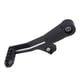 thumbnail image 3 of Palanca de cambios con pedal de fácil instalación para BMW R1300GS 23-24 Negro, 3 of 9