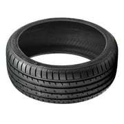 Continental ContiSportContact 3 265/40r20 104Y