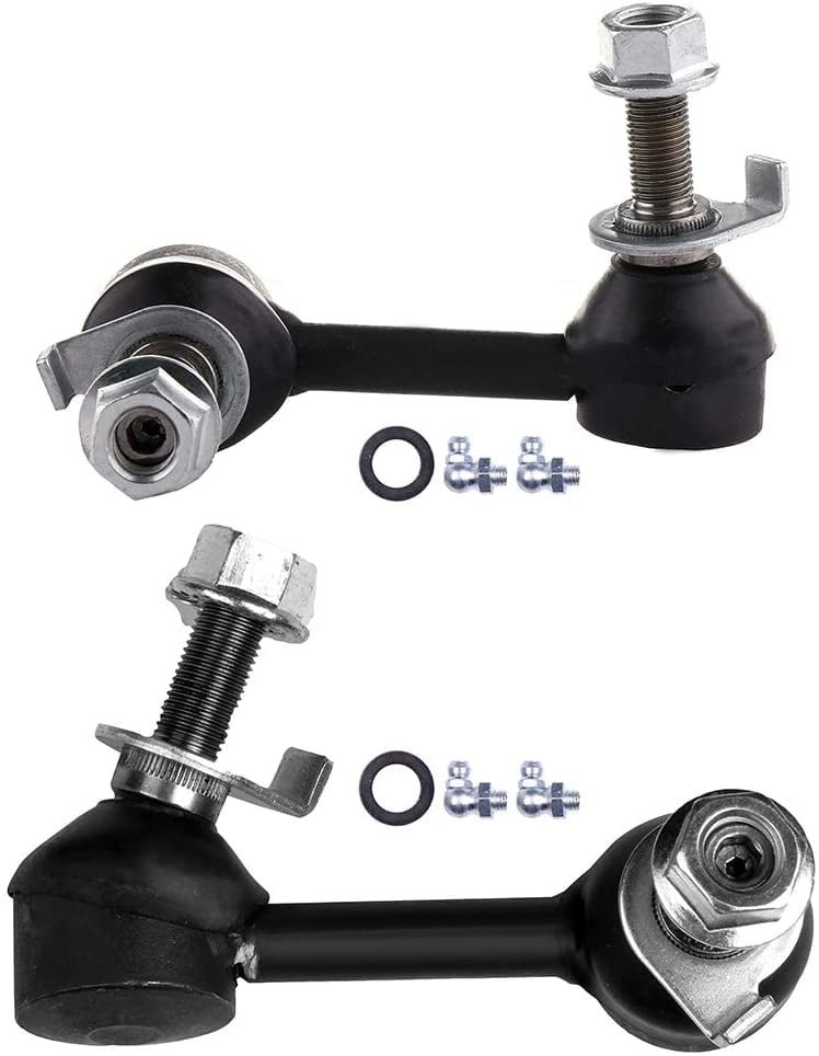 Front Sway Bar Link Fits Nissan 350Z 20032009 2003 2004 2005 2006 2007