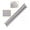 B, variant on Highly Efficient Isolation Of And Sound Insulation Wind And Blocking Sealing Strip Door Giving You A Peaceful And Fresh Home Environment To Enjoy Every Moment! Carpet Shims Door Stops for Hinge Kick