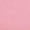 Pink, variant on FRSASU Oversized Side Slit Tshirts for Women Long Sleeve Workout Tops Spring Fashion Gym Casual Tees Basic Clothes Wine