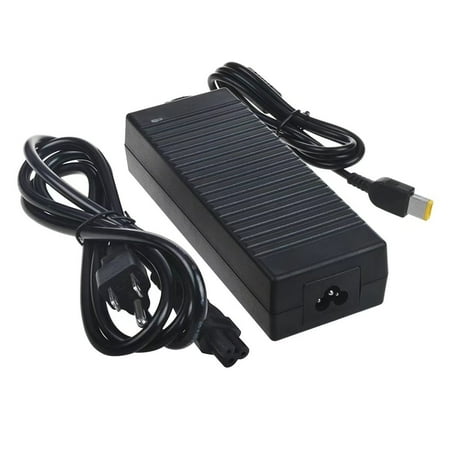 

Omilik 19.5V 150W AC Power Adapter compatible with Lenovo IdeaCentre A540 PA-1151-11VB