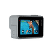 thumbnail image 3 of GoPro Hero 7 Silver (Reacondicionado Grado A) GoPro Hero 7, 3 of 3