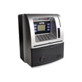 thumbnail image 1 of Multi-Currency Money Counter for USD, Banknote Cash Detector with Flag Option, 1 of 7