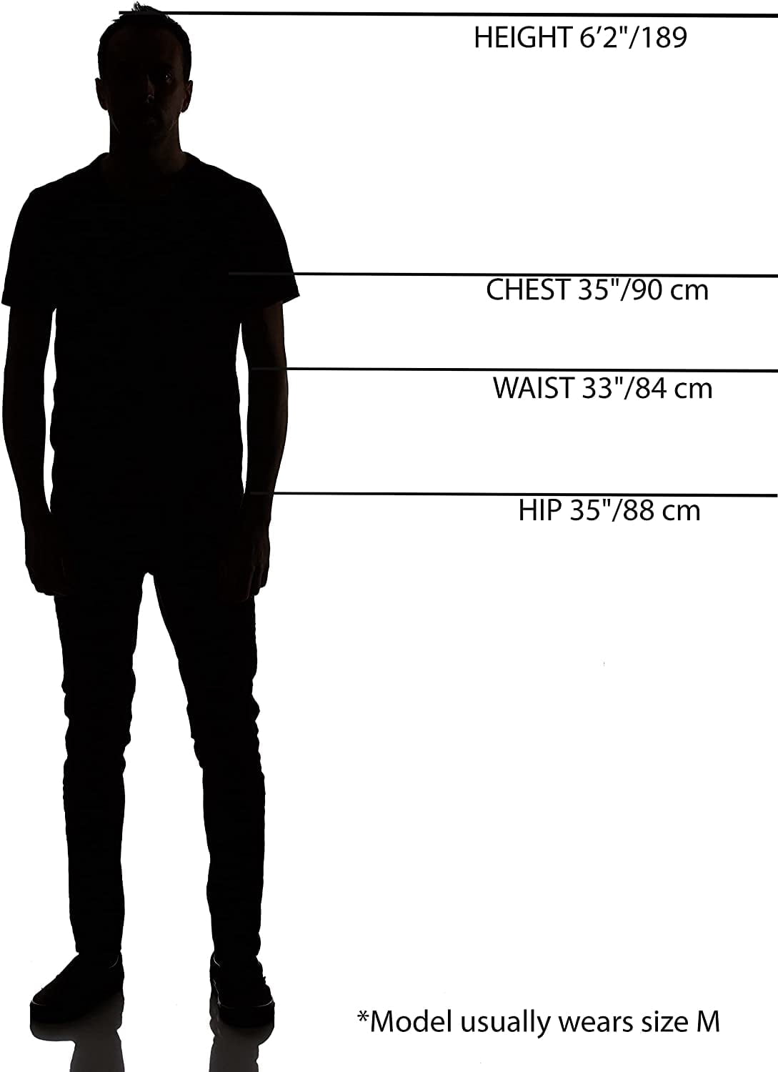 Lee Men's Carpenter Jean