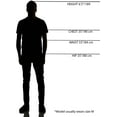 thumbnail image 5 of Mens AUTHENTIC RANGER PANTY (M020), 5 of 5