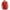 Red, variant on Taqqpue T Shirts for Men Sleeveless Crew Neck Casual Shirts Lightweight Soft Fit Classic Summer Solid Athletic Tee Tops S-4XL