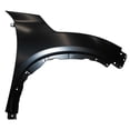 thumbnail image 1 of Salpicadera Hr-V 2019 A 2020 Honda Der Genérica ., 1 of 4