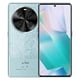 thumbnail image 2 of Smartphone Cubot Hafury Meet G99 12 GB RAM 256 GB ROM 100 MP, 2 of 3